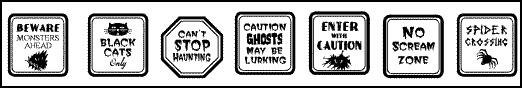 12-halloween-signs-lt.font