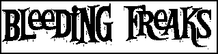 bleeding-freaks.font