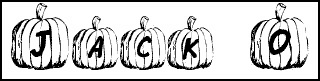 jack-o.font