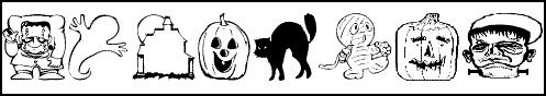 aez-halloween-ding.font