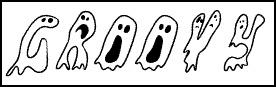 groovy-ghosties.font