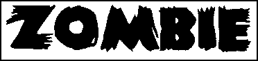 zombie.font