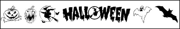 helloween2