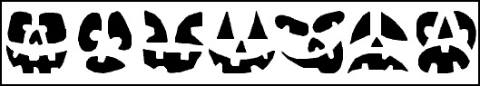 punkinhead.font