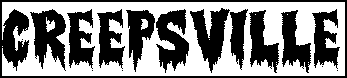 creepsville.font
