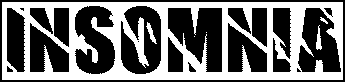insomnia1.font
