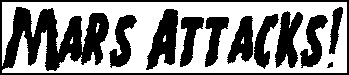 mars-attacks.font