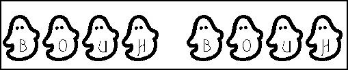 bouh-bouh.font