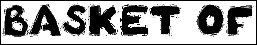 http://www.dafont.com/-basket-of-hammers.font