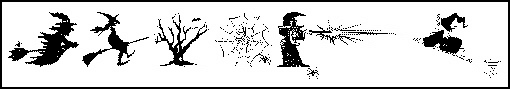 spiders-club.font