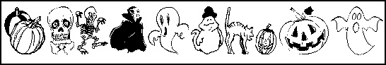 boo.font