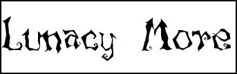 lunacy-more