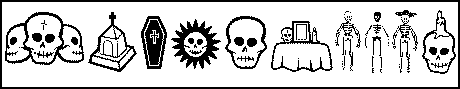 dia-de-los-muertos.font
