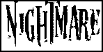 nightmare-5.font