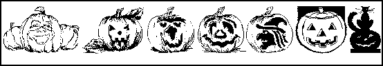 punkins.font