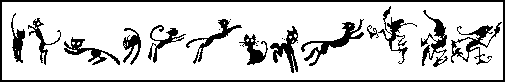 pumpkins2006.font