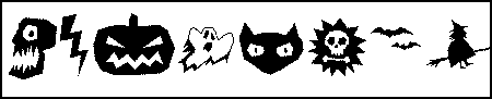 ill-october.font
