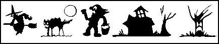 silbooettes.font