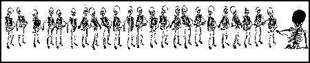dancing-dead.font