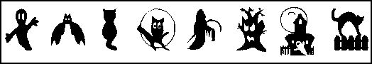 sbhalloding.font