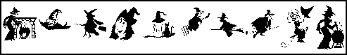 kr-oh-witchy-poo.font