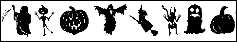 ill-october98.font