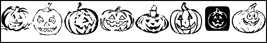kr-pick-a-pumpkin.font