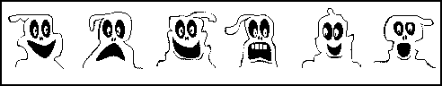 10lil-ghosts.font