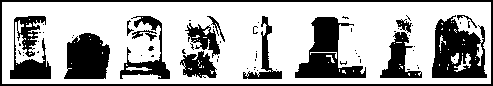 gravestone-bats.font