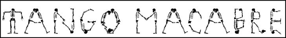 tango-macabre