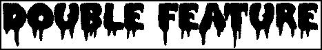 double-feature.font