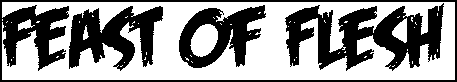 http://www.dafont.com/feast-of-flesh-bb.font