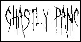 ghastly-panic.font