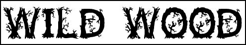 wild-wood