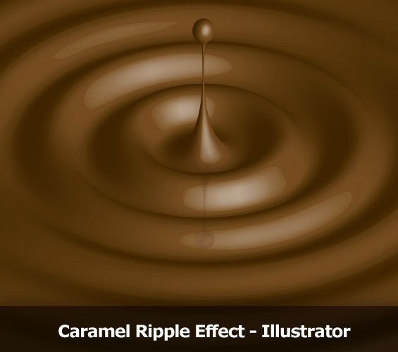 carmel carmel