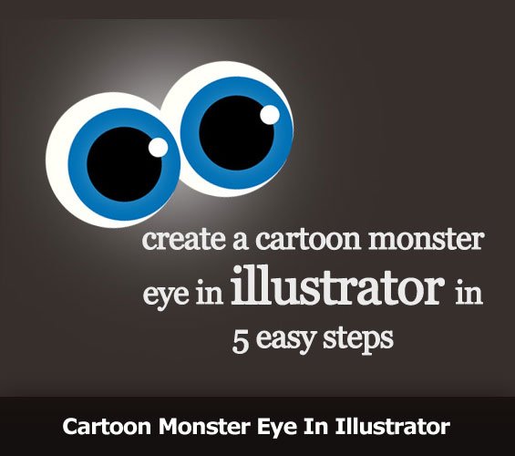 cartoonin5steps