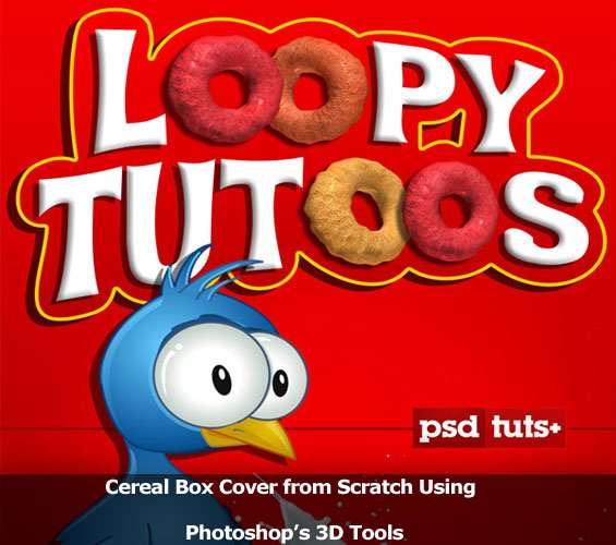 cearal3d cearal3d