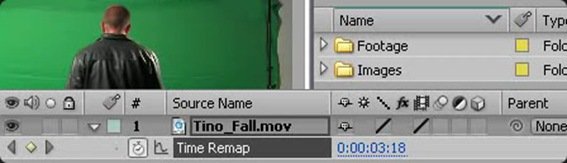 time remapping basic video tutorial time remapping basic video tutorial