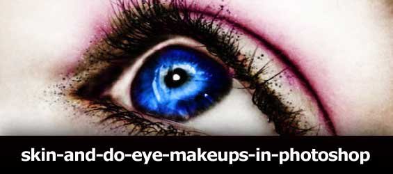 eyemakeupda eyemakeupda