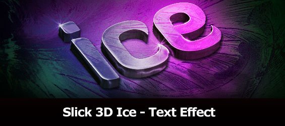 iceytextefet