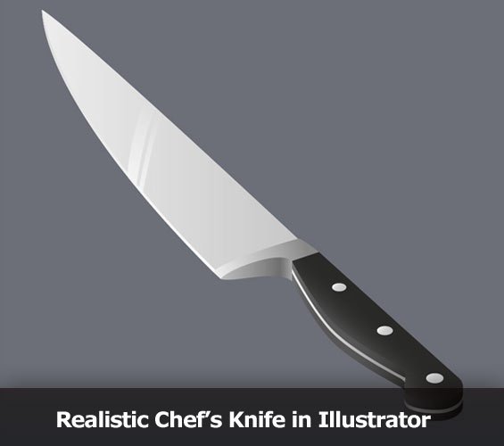 knifesa knifesa