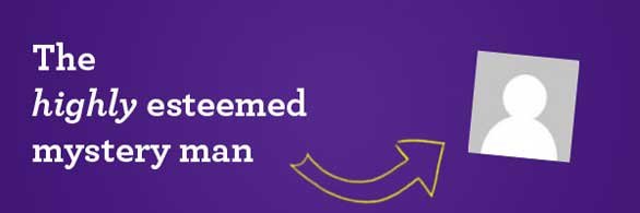 How to Change the Default Gravatar in Wordpress