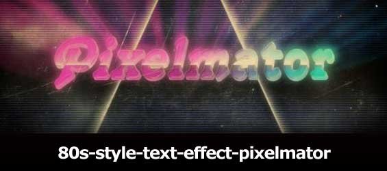 pixalmator pixalmator