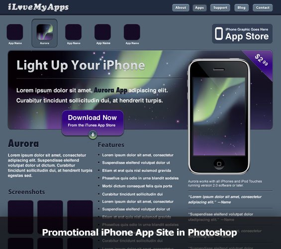promotionaappsite promotionaappsite