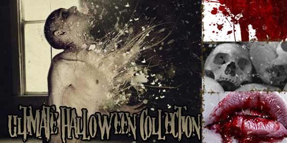 98 ultimate-collection-of-scary-halloween-tutorials-brushes