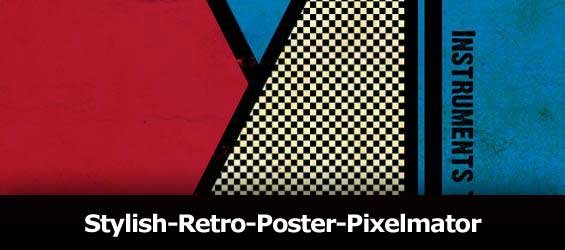 styleposter styleposter