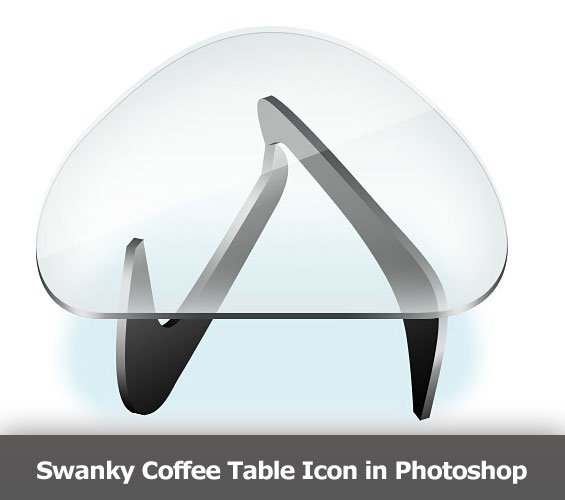 swankycoffetabledii swankycoffetabledii