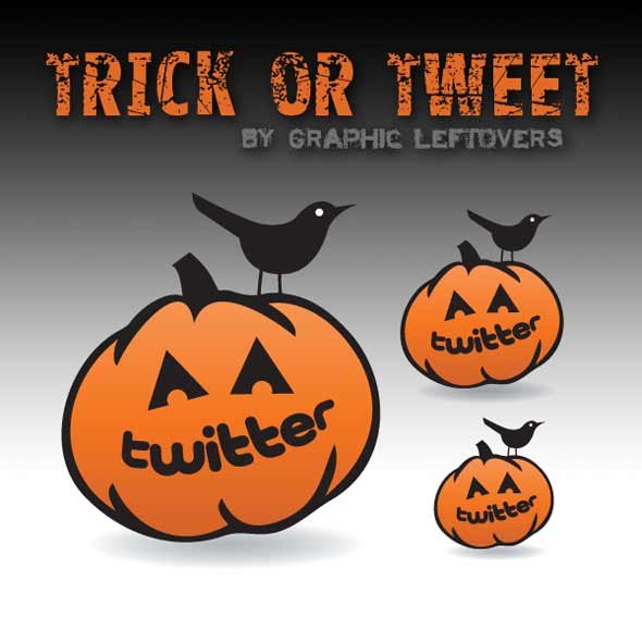 trickortweet