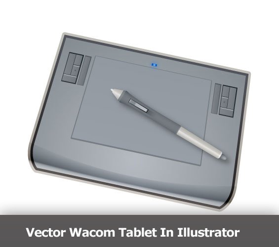 wacom wacom