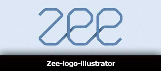 zeeslogoill zeeslogoill